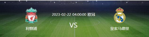 天天影视涩香欲综合网